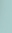 daventry websites